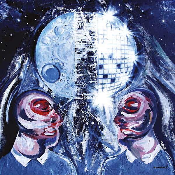 ORB - MOONBUILDING 2703 AD