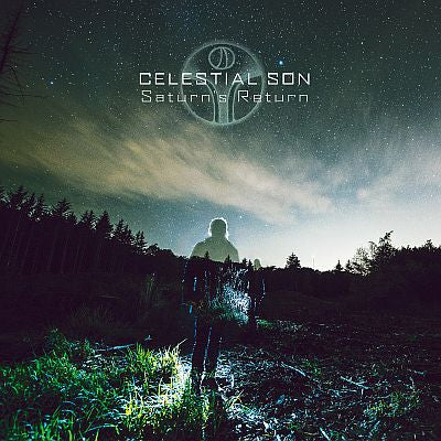 CELESTIAL SON - SATURN'S RETURN