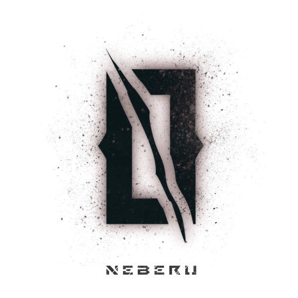 NEBERU - POINT ZERO