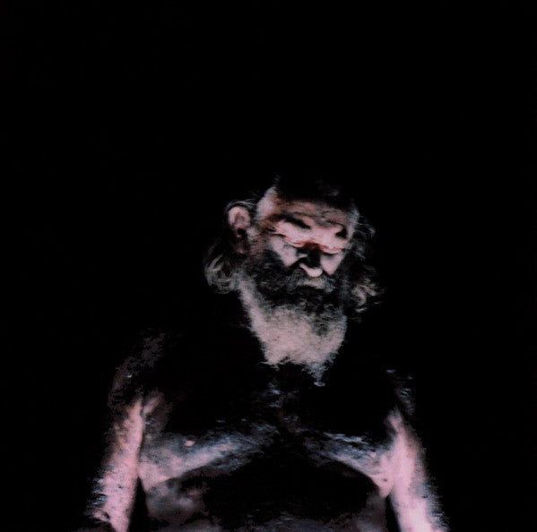 NOTHING - GREAT DISMAL