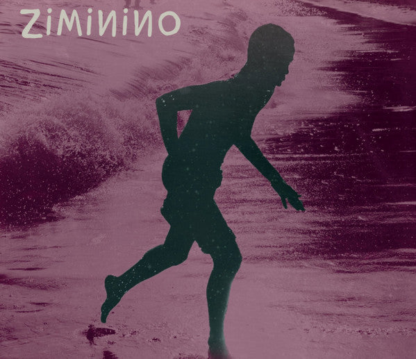 ZIMININO - ZIMININO