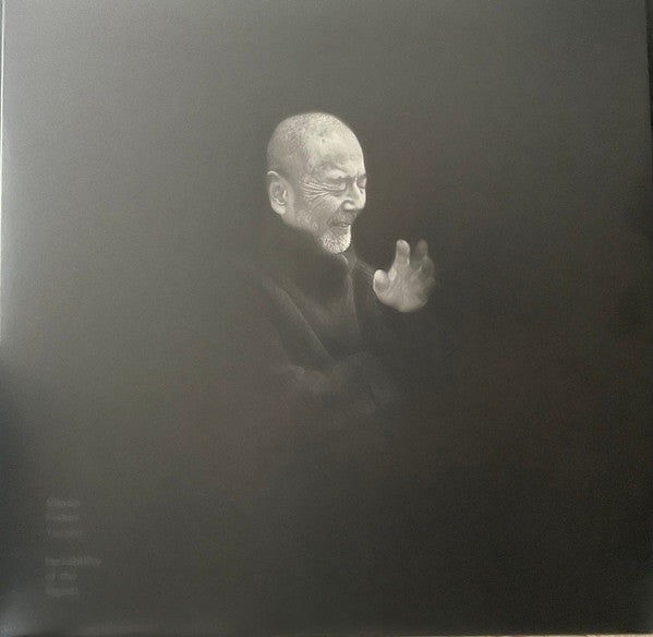 TURNER,SIMON FISHER - INSTABILITY OF THE SIGNAL