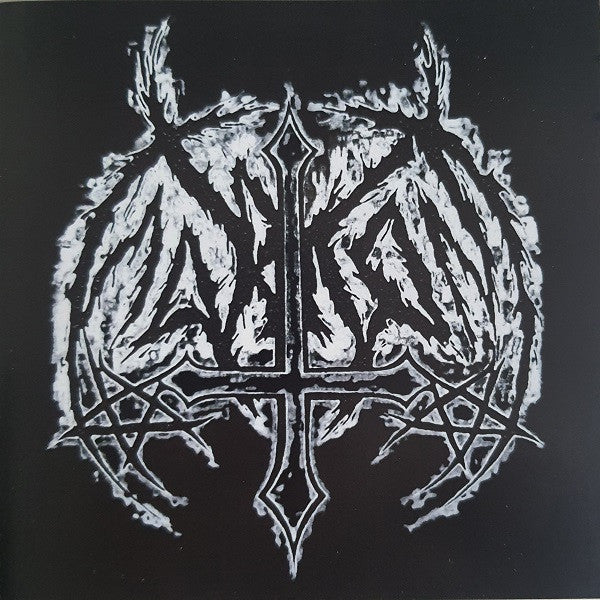 SARKOM - DEMO 2004