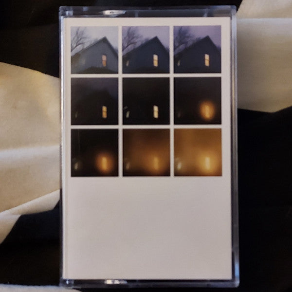 AMERICAN FOOTBALL - AMERICAN FOOTBALL (COVERS)