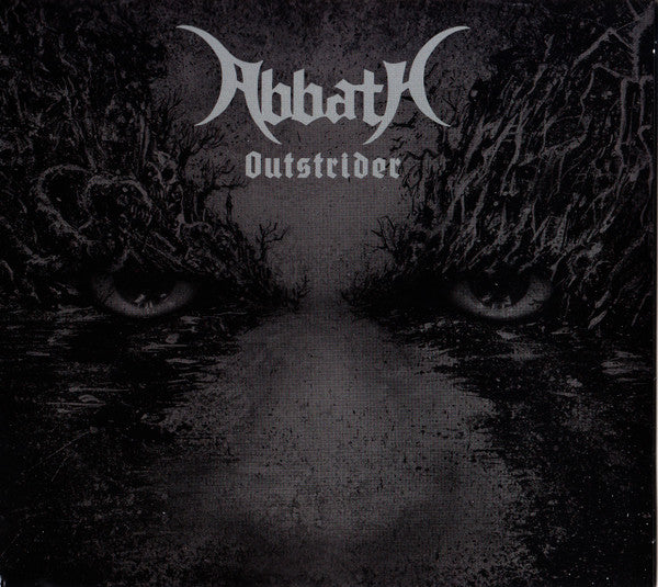 ABBATH - OUTSTRIDER