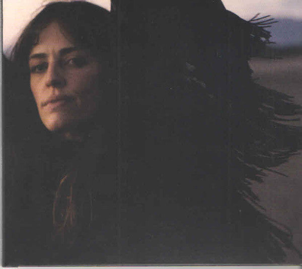 BRODERICK,HEATHER WOODS - INVITATION