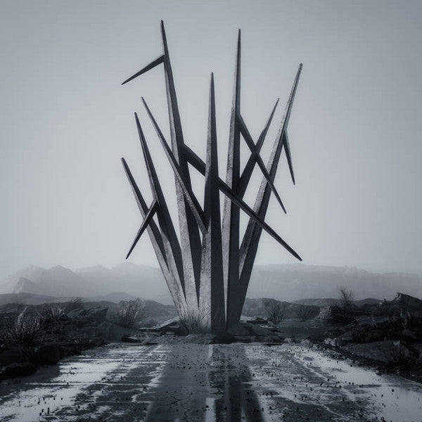 GUILTLESS - TEETH TO SKY