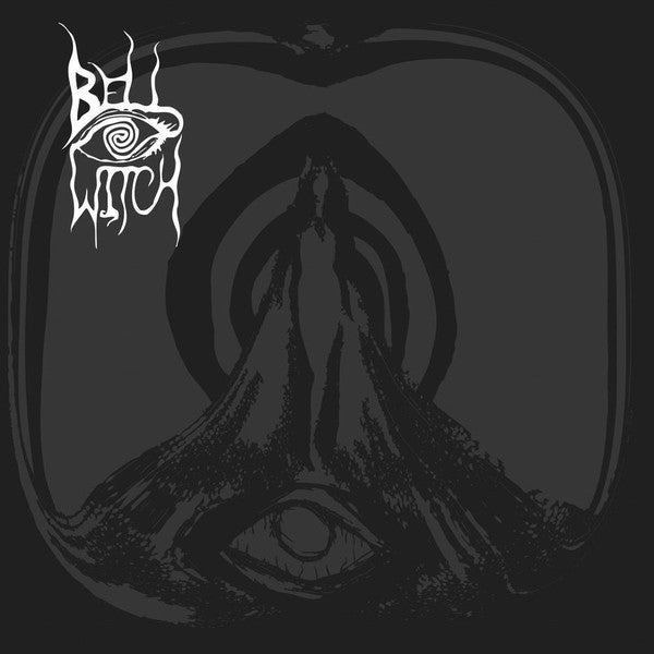BELL WITCH - DEMO 2011