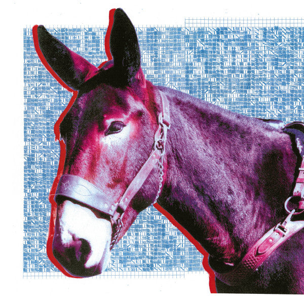 PROTOMARTYR - ULTIMATE SUCCESS TODAY