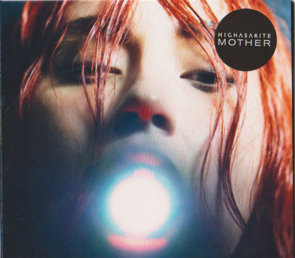HIGHASAKITE - MOTHER