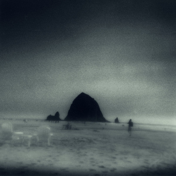 DROWSE - WANE INTO IT