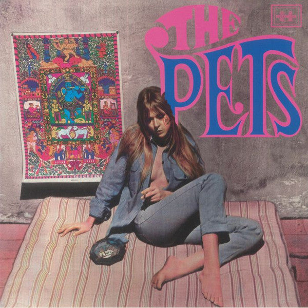 PETS - PETS