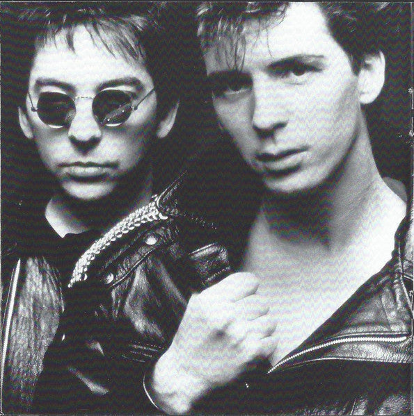 CLIMIE FISHER - EVERYTHING (5CD)