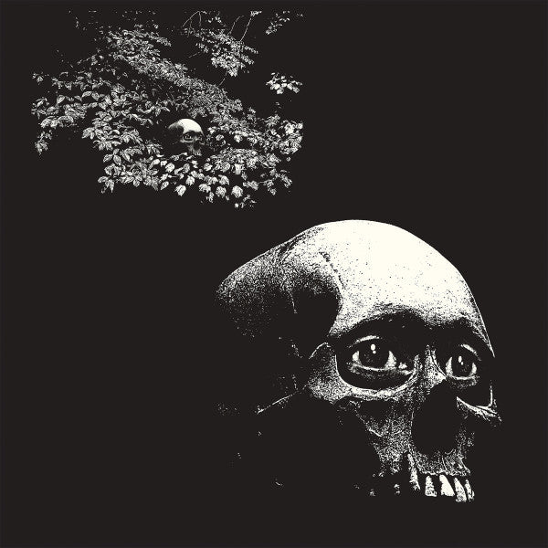 OSEES - FOUL FORM