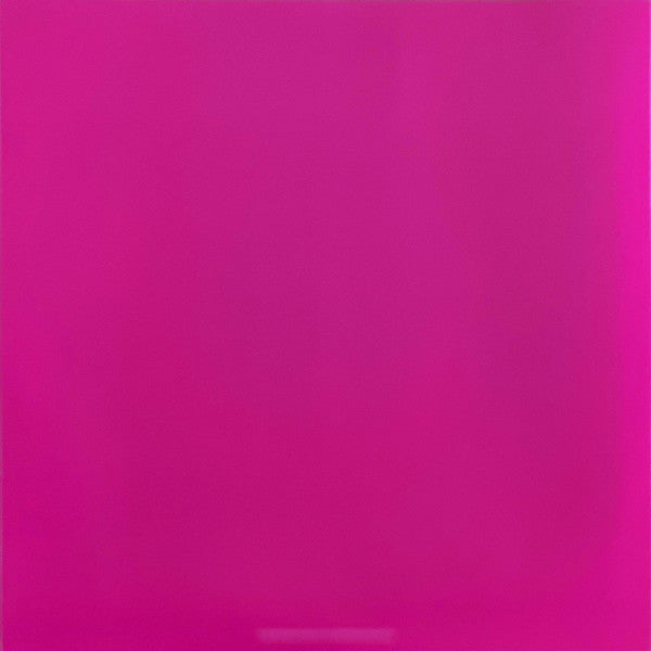 NEW ORDER - PERFECT KISS (EP) (CRYSTAL CLEAR VINYL)