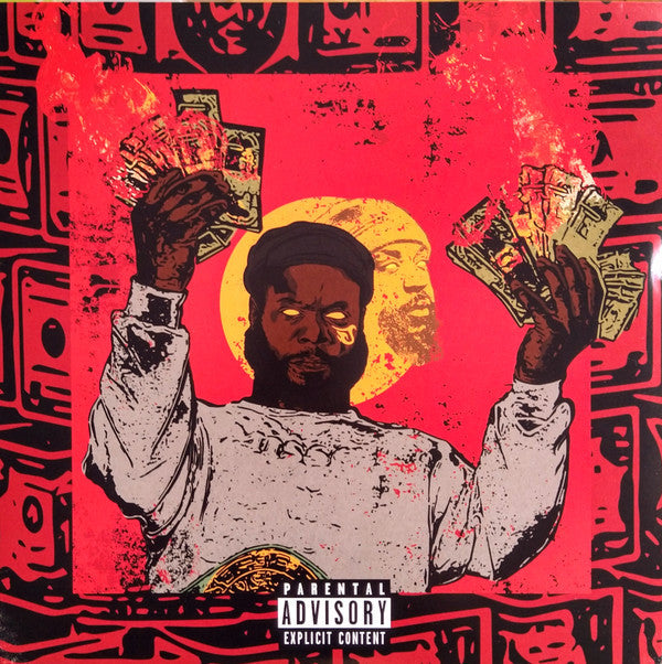 TEK - PRICELE$$