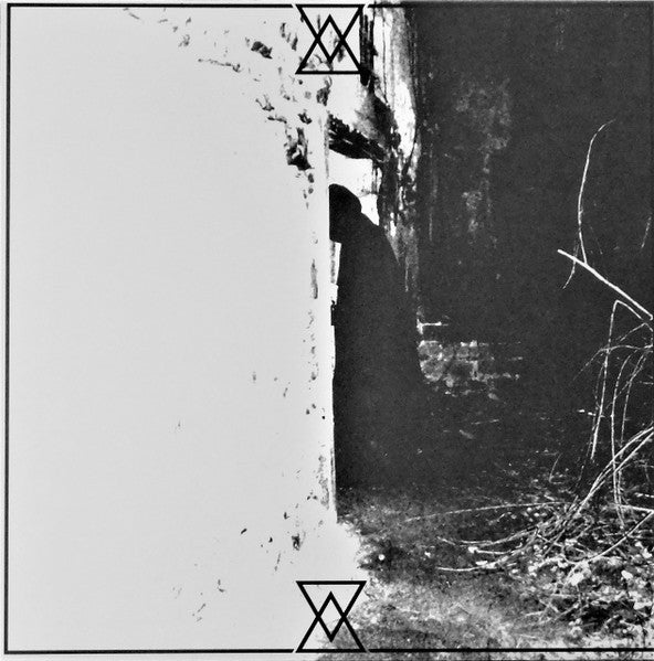 CANDELABRUM - NOCTURNAL TRANCE