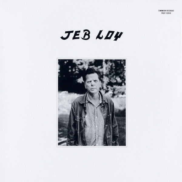 NICHOLS,JEB LOY W/ COLD DIAMOND & MINK - JEB LOY
