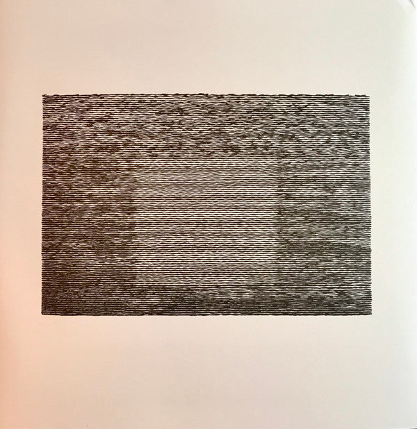 GROUPER - GRID OF POINTS