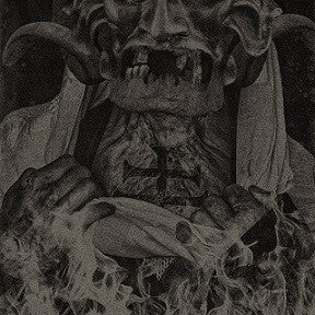 SHEIDIM - INFAMATA