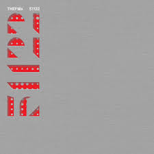 FMS - 51122