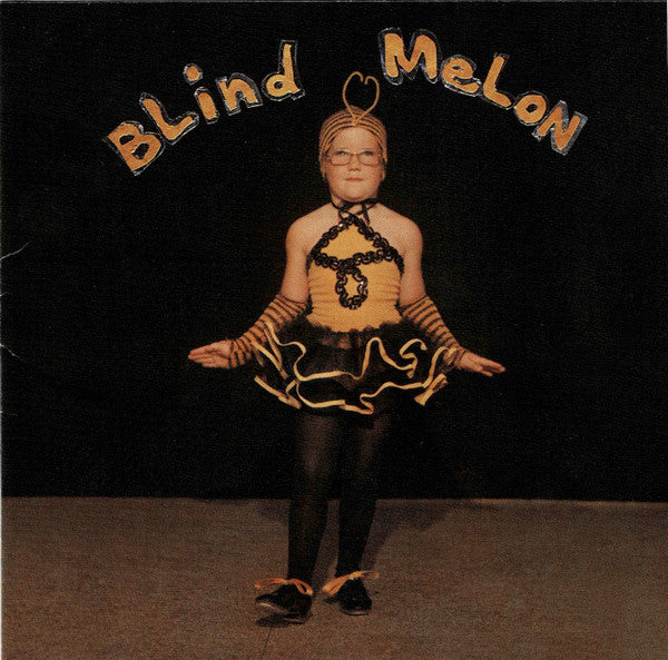 BLIND MELON