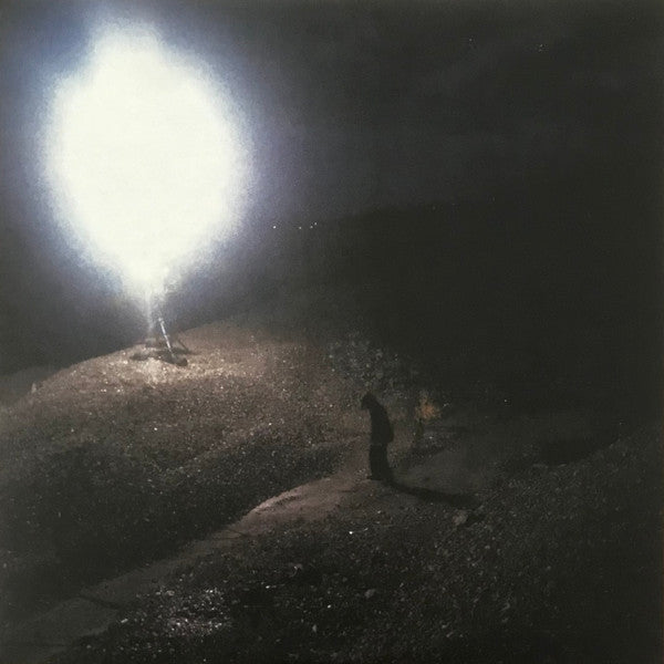 CHIIILD - BETTER LUCK IN THE NEXT LIFE