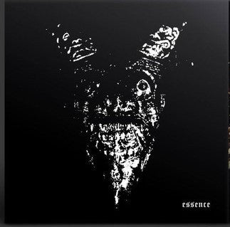 FUNERAL WINDS - ESSENCE