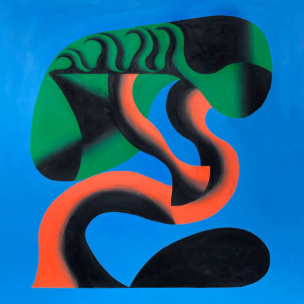 PSYCHEDELIC FREAKS - PASSING THROUGH THE DOORWAYS OF YOUR MIND