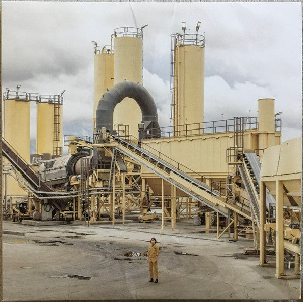 MATTIEL - SATIS FACTORY