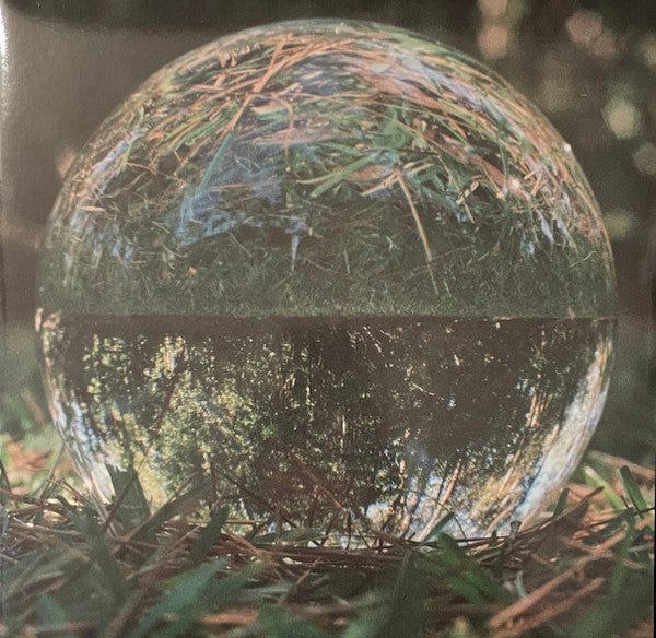 DARKSIDE - SPIRAL (2LP)