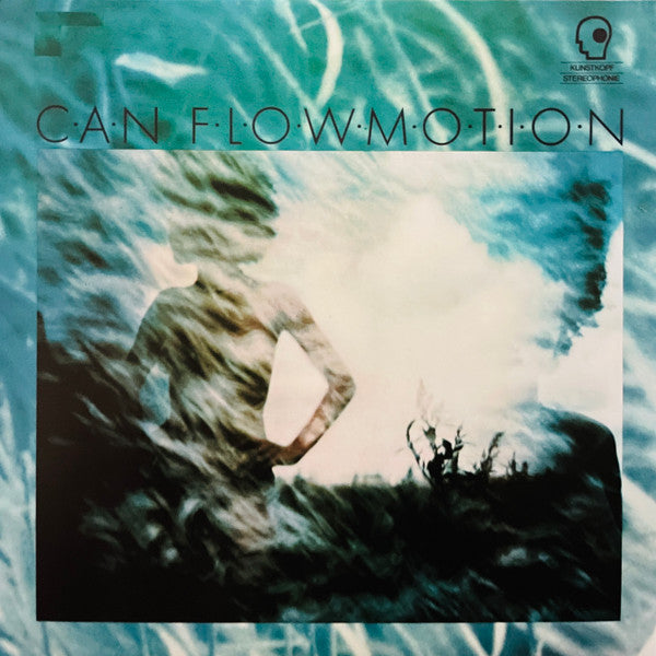 CAN - FLOW MOTION