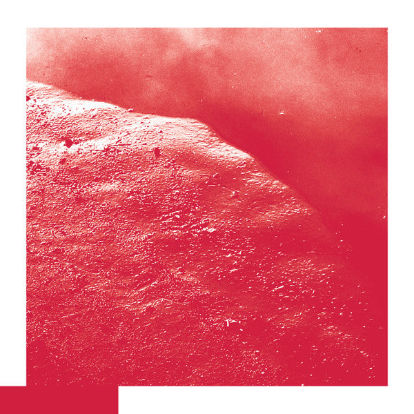 ALLRED,DAVID - CELL