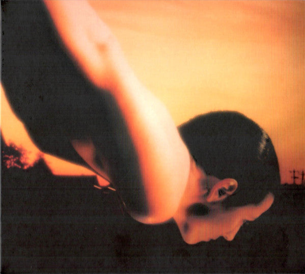 PORCUPINE TREE - ON THE SUNDAY OF LIFE