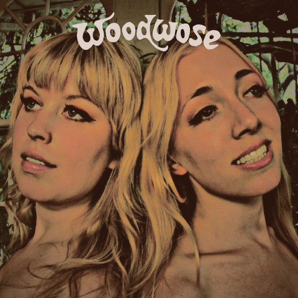 WOODWOSE