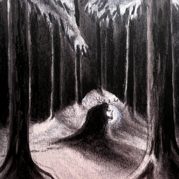 HAVUKRUUNU - HAVULINNAAN