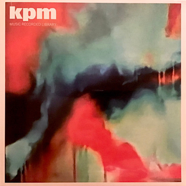 BERRY,MATT - SIMPLICITY