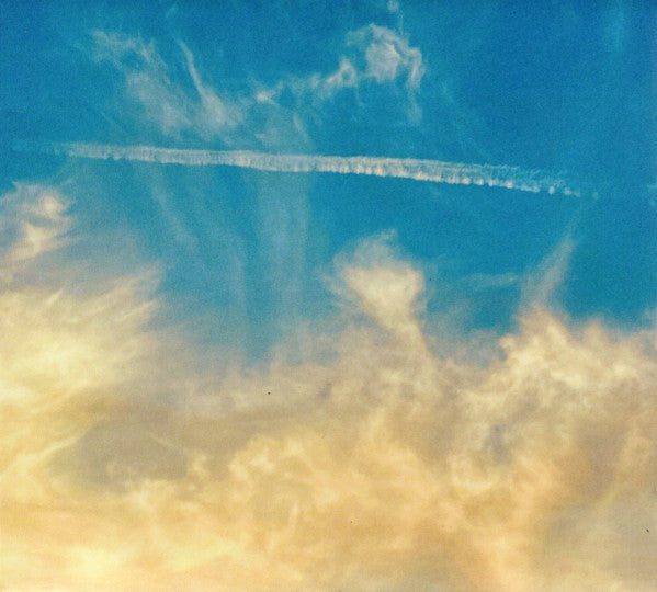 THIRTY SECONDS TO MARS - IT'S THE END OF THE WORLD BUT IT'S A BEAUTIFUL DAY
