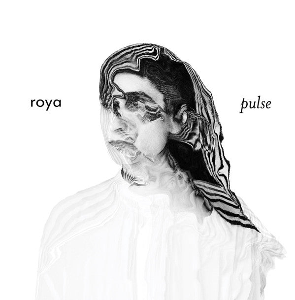 ROYA - PULSE