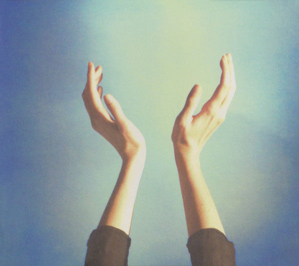 CULTS - OFFERING