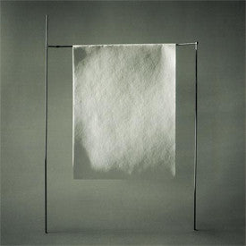 CHAUVEAU,SYLVAIN - SIMPLE
