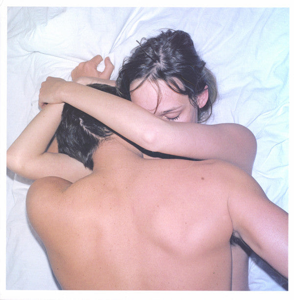 WASHED OUT - WITHIN & WITHOUT