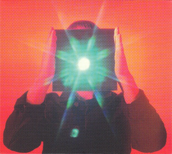 PEAK TWINS - PEAK TWINS
