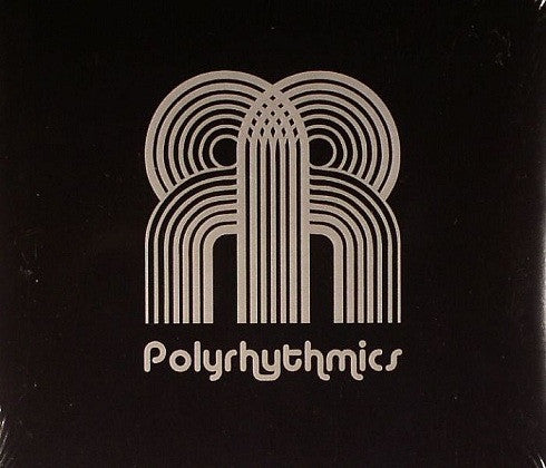 POLYRHYTHMICS - LABRADOR