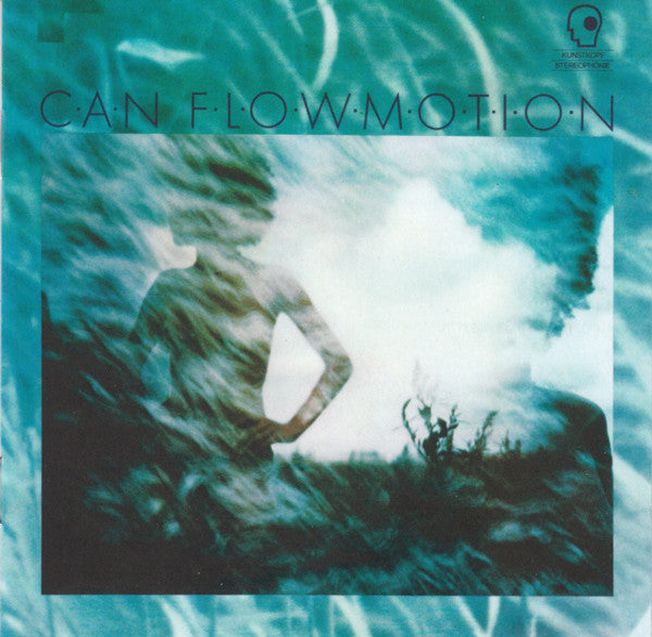 CAN - FLOW MOTION