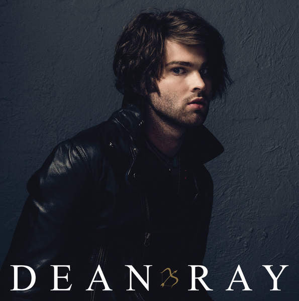 RAY,DEAN - DEAN RAY