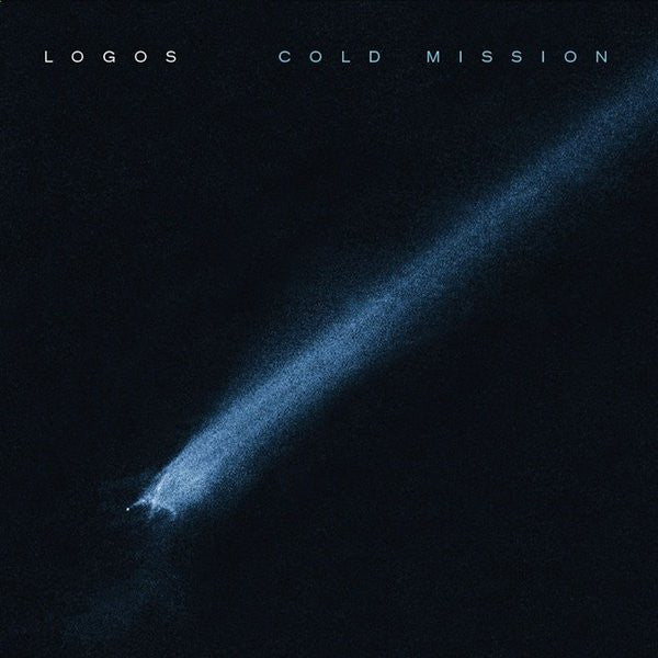 LOGOS - COLD MISSION