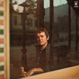LIGHTFOOT,GORDON - SIT DOWN YOUNG STRANGER (LIMITED EDITION REISSUE)