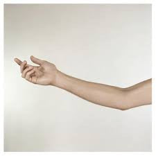SPIRITUALIZED - AMAZING GRACE