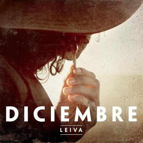 LEIVA - DICIEMBRE
